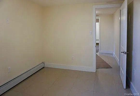 3416 103rd Street thumbnail 20