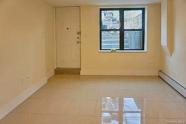 3416 103rd Street thumbnail 19