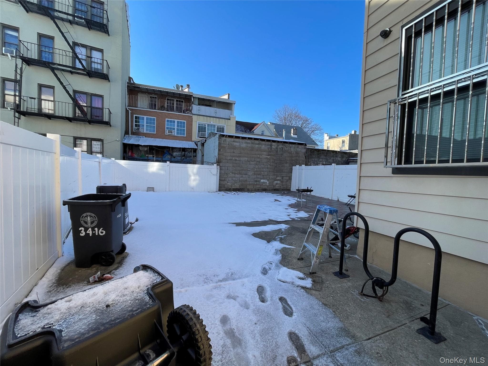 3416 103rd Street thumbnail 9