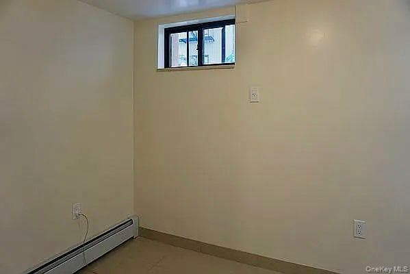 3416 103rd Street thumbnail 18