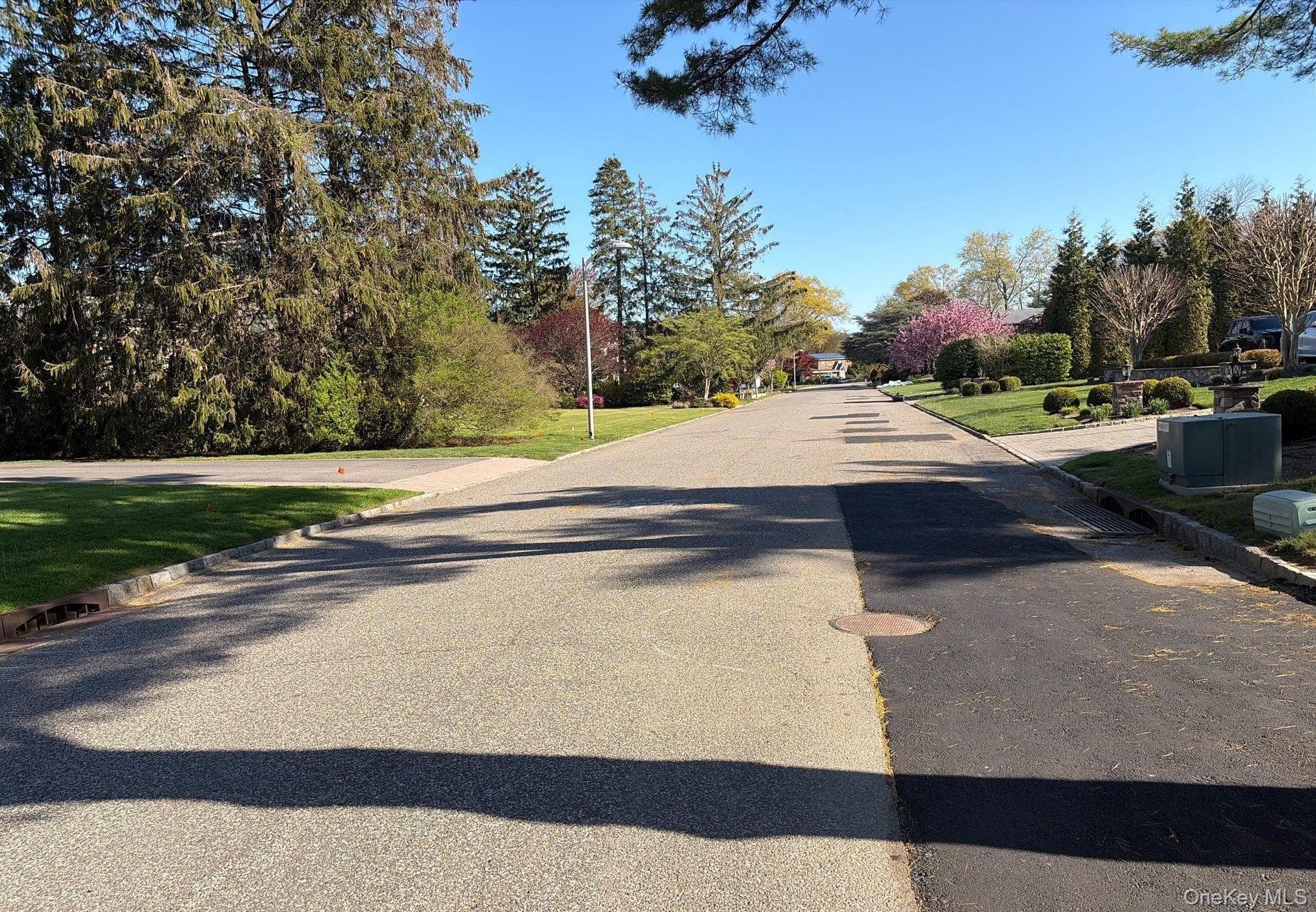 906 Thompson Drive thumbnail 4