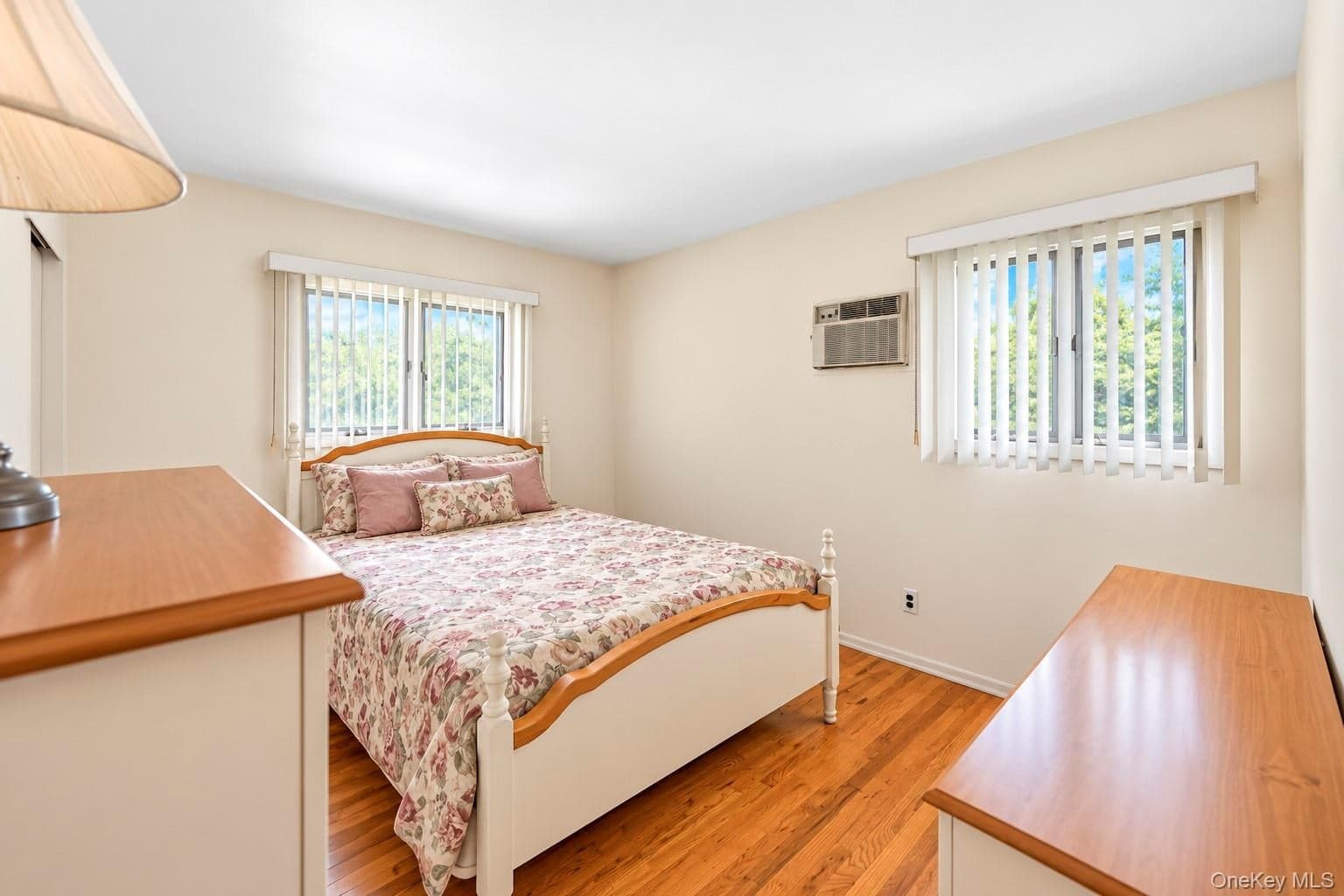 36 Deer Park Boulevard thumbnail 25