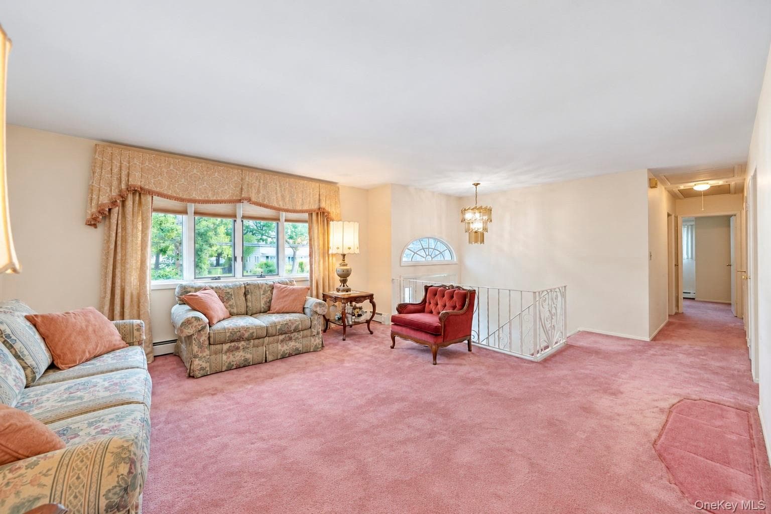 36 Deer Park Boulevard thumbnail 15