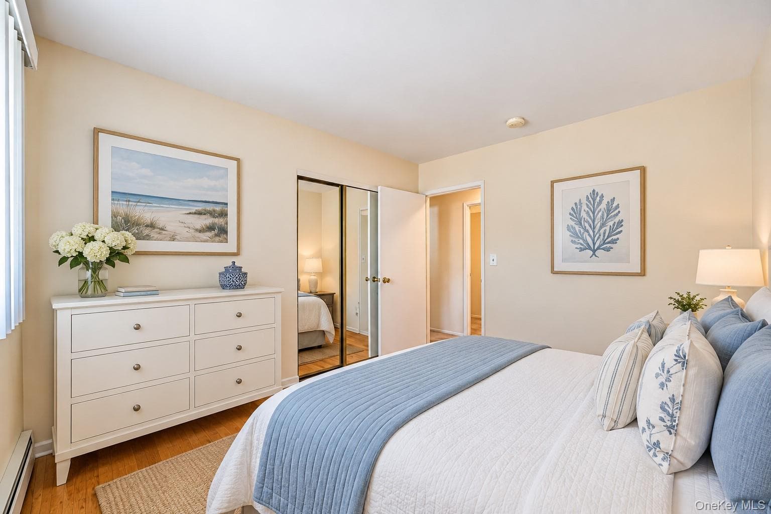 36 Deer Park Boulevard thumbnail 29