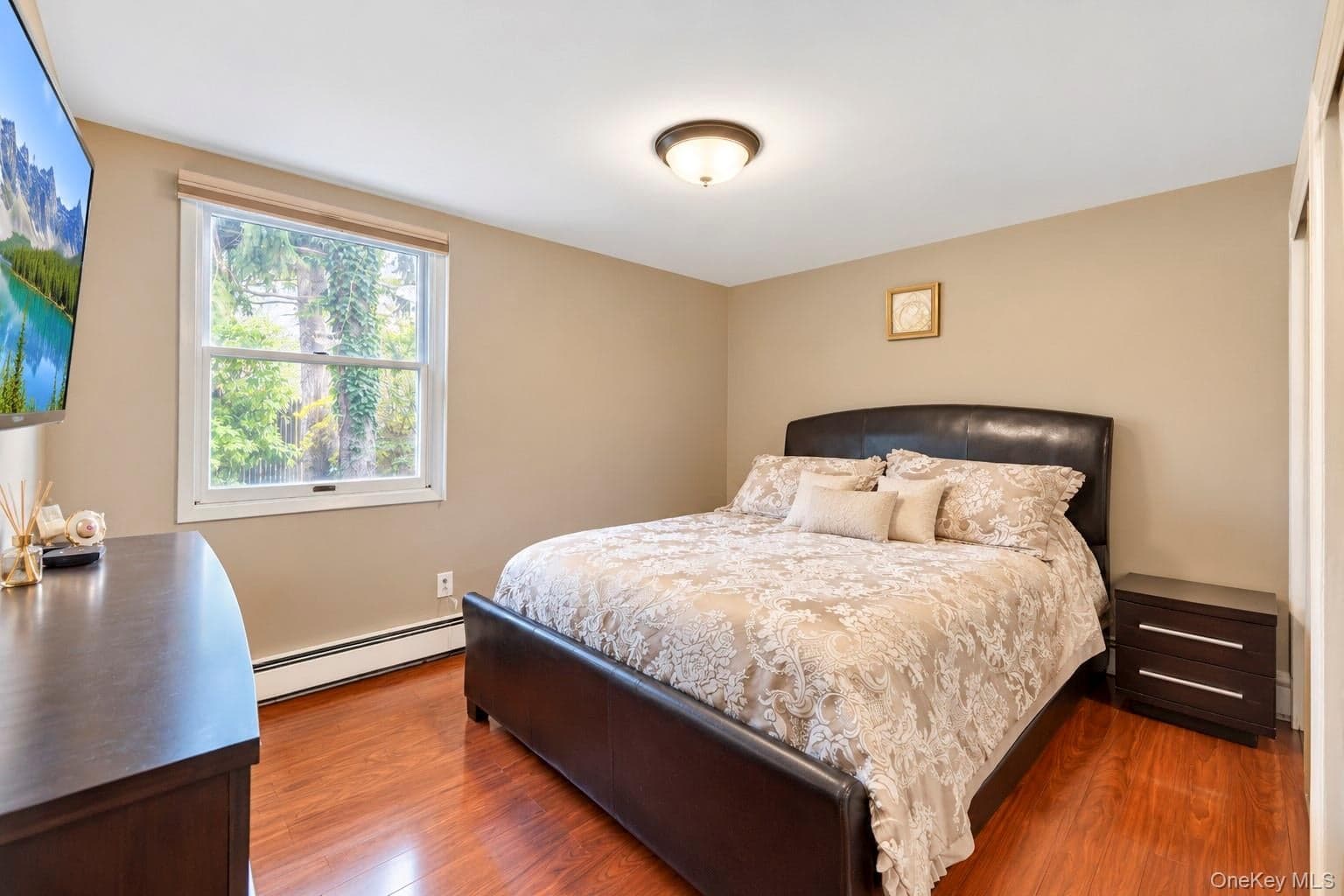 36 Deer Park Boulevard thumbnail 35