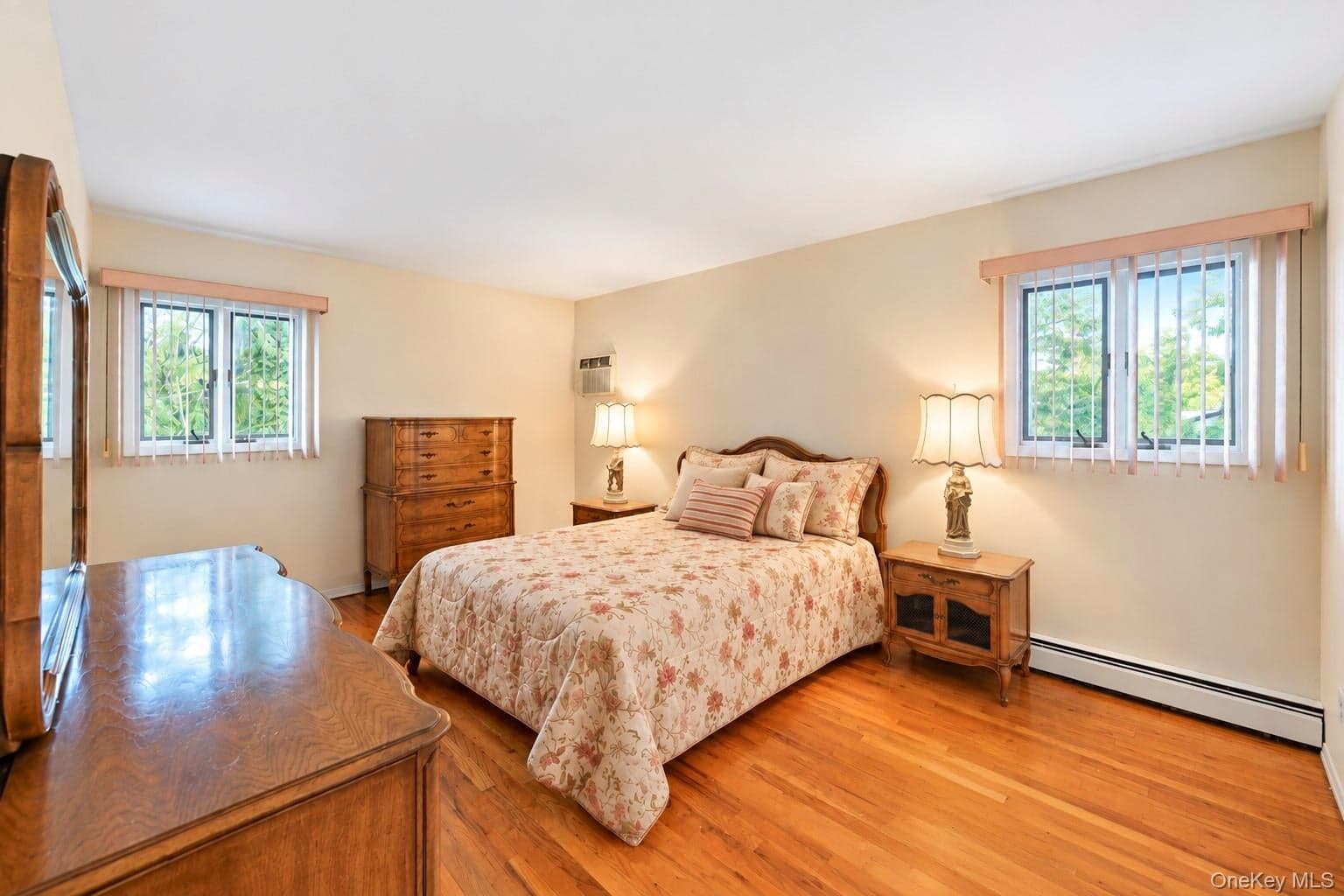 36 Deer Park Boulevard thumbnail 22