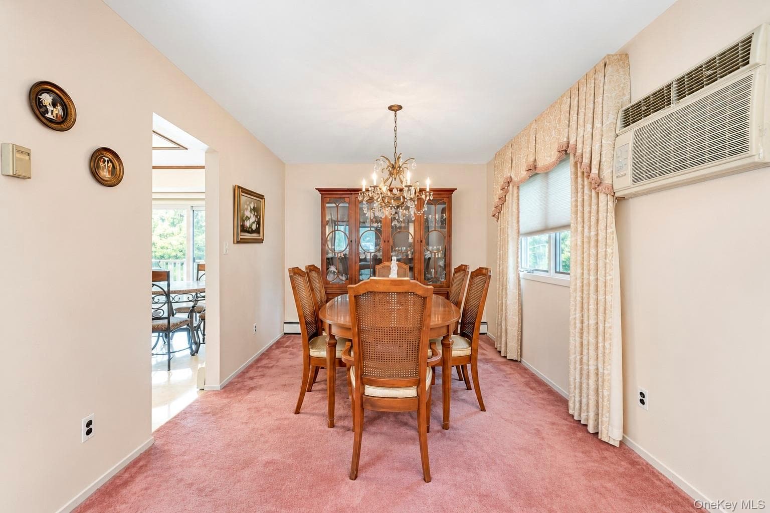 36 Deer Park Boulevard thumbnail 16