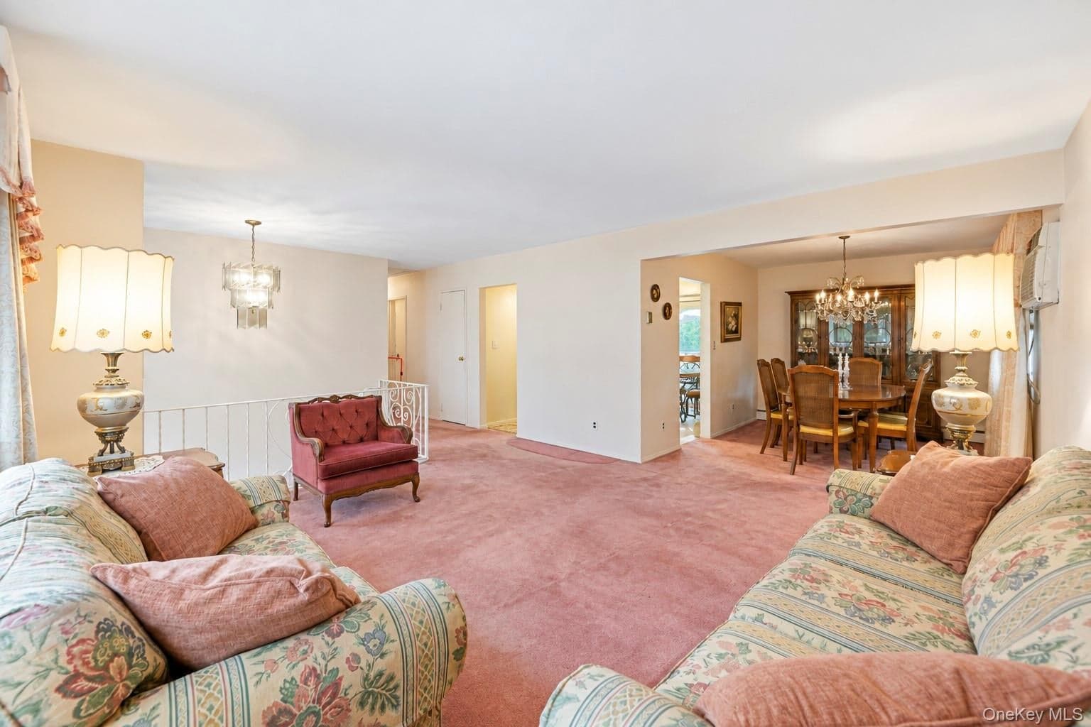 36 Deer Park Boulevard thumbnail 14
