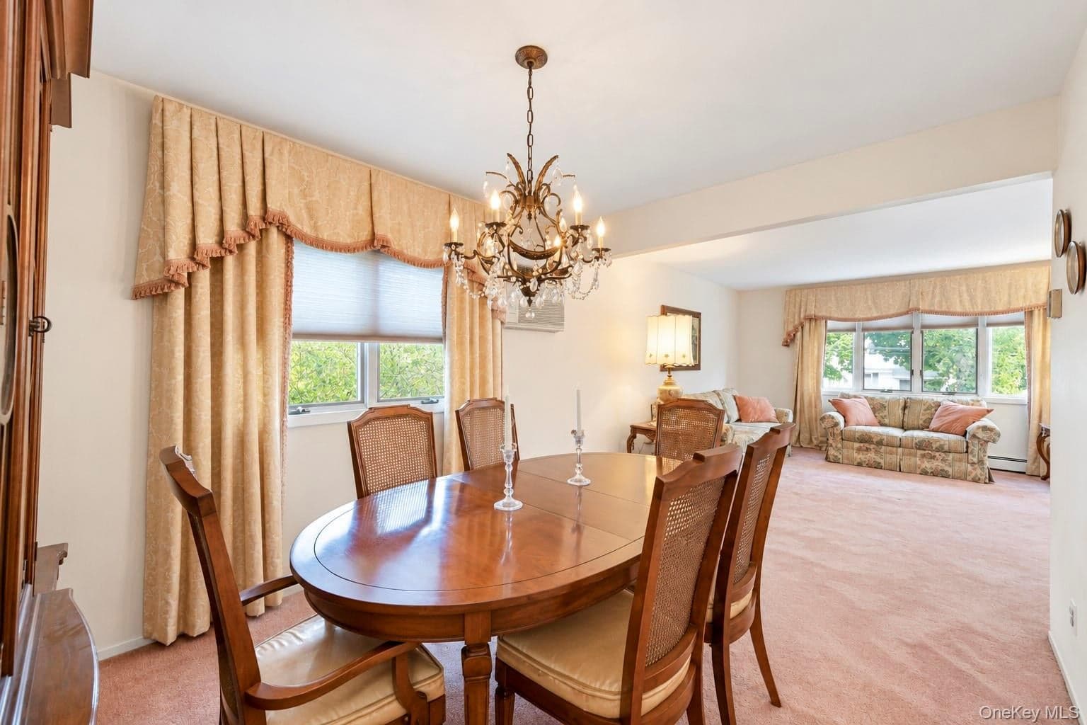 36 Deer Park Boulevard thumbnail 17