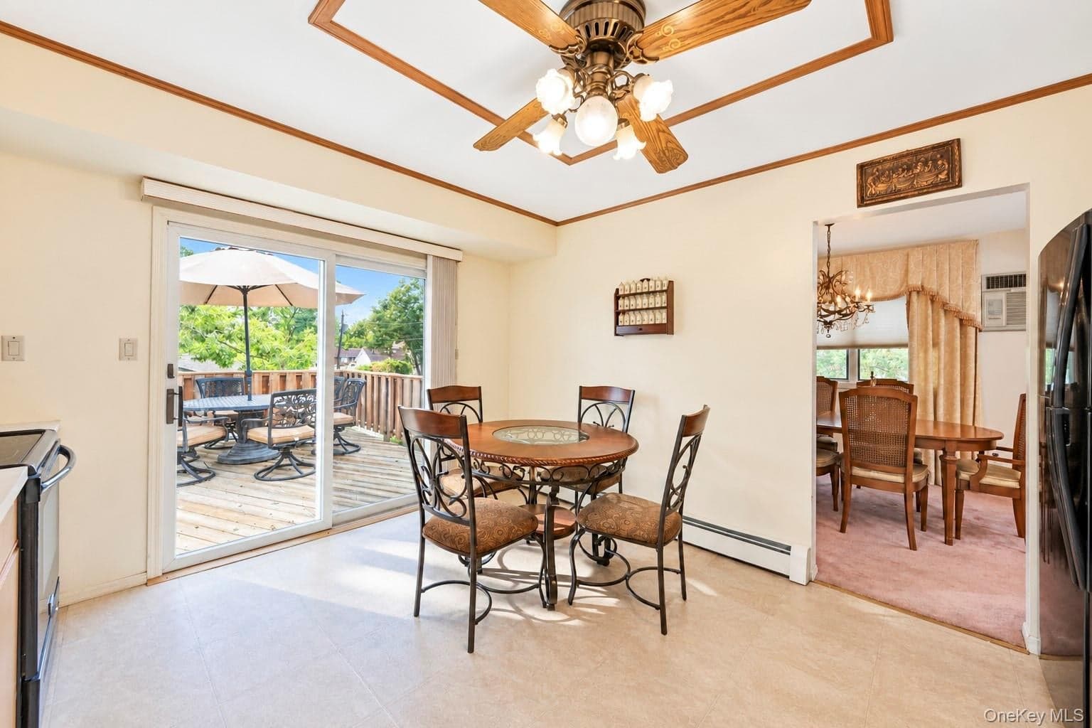 36 Deer Park Boulevard thumbnail 19