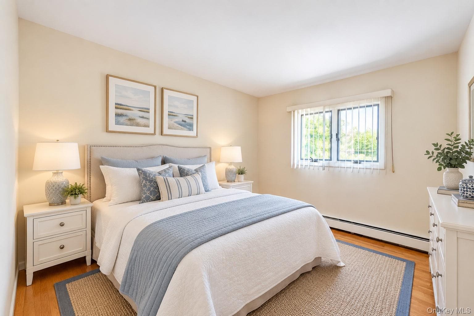 36 Deer Park Boulevard thumbnail 27
