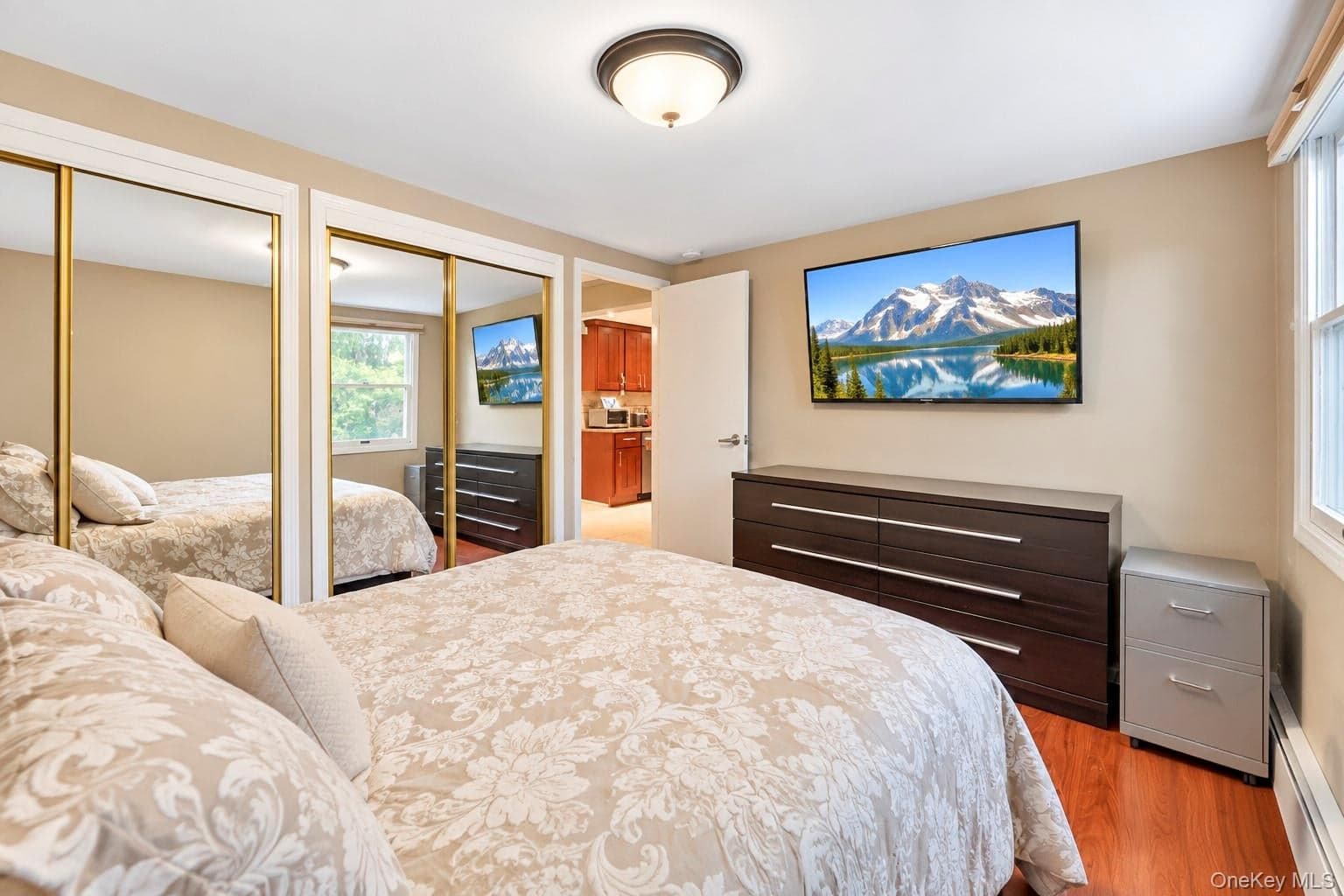 36 Deer Park Boulevard thumbnail 36