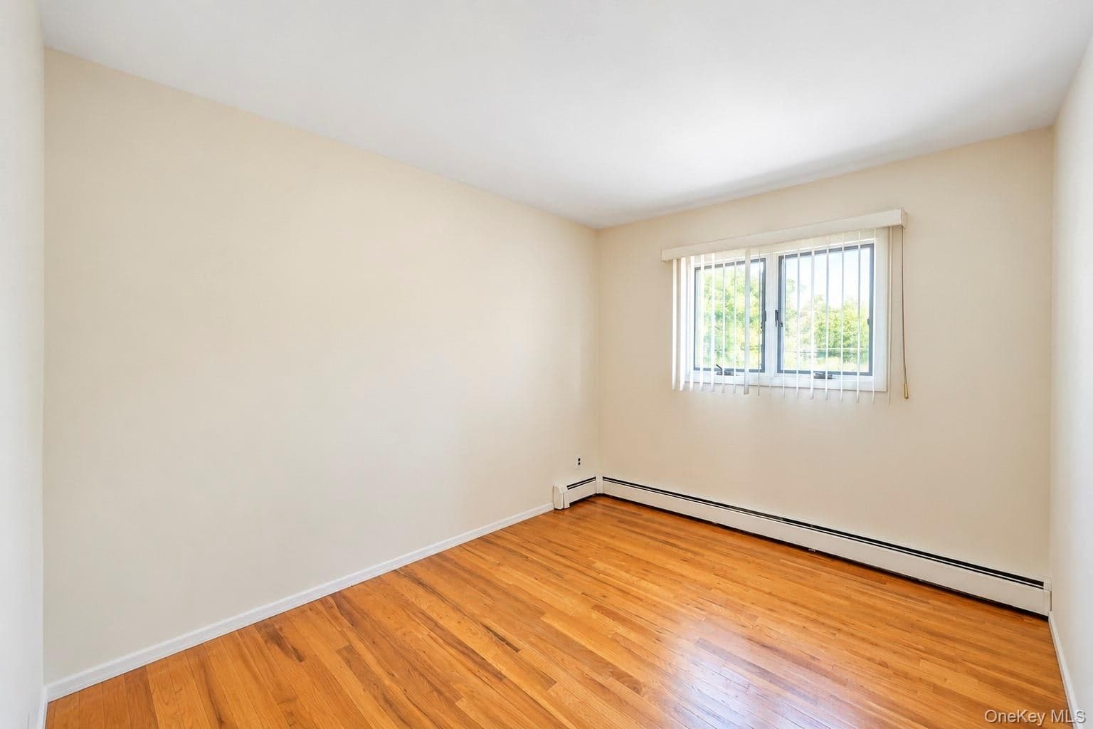 36 Deer Park Boulevard thumbnail 28