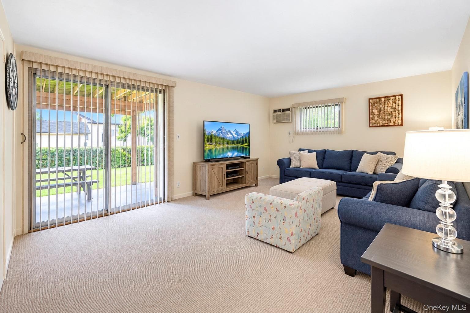 36 Deer Park Boulevard thumbnail 41