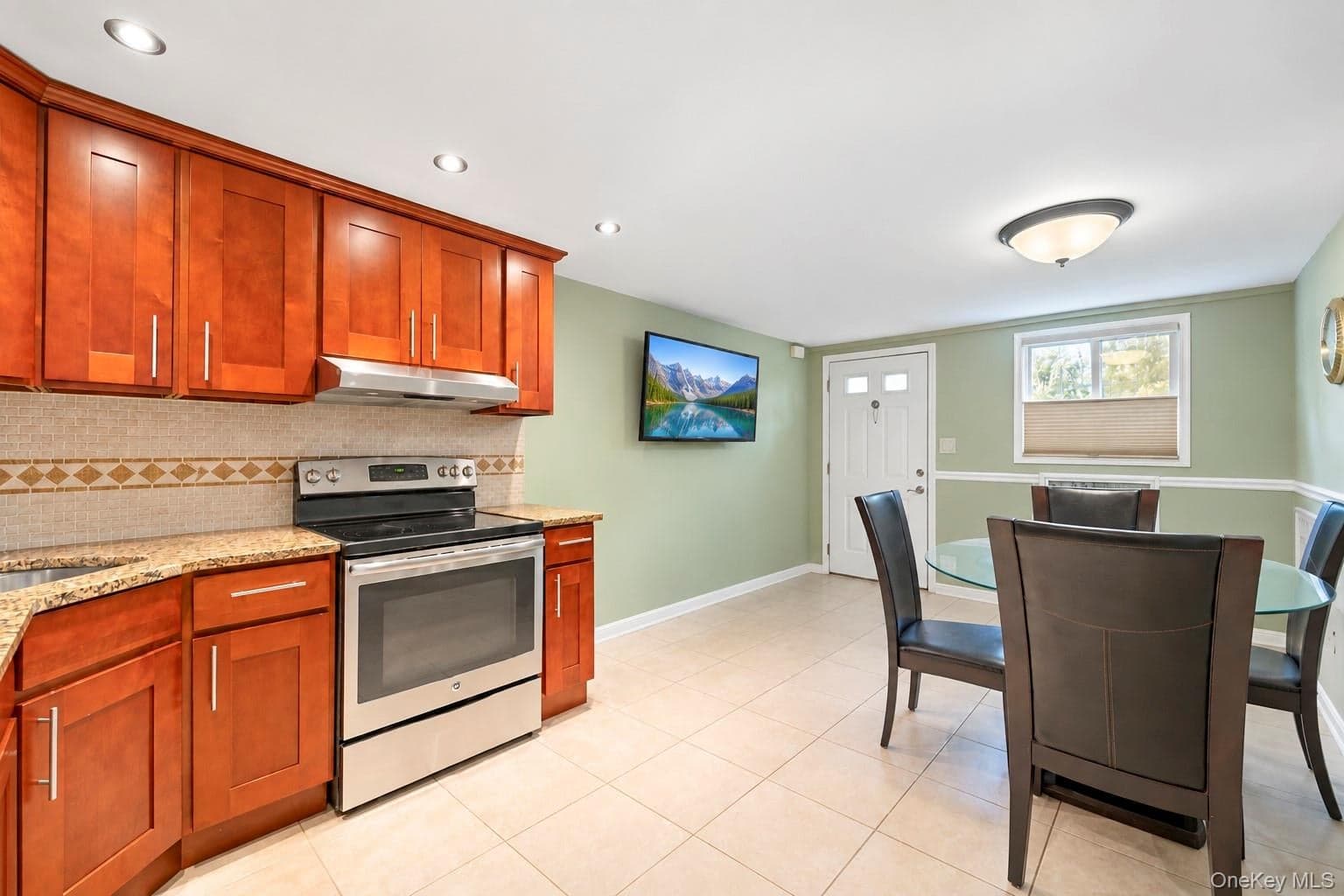 36 Deer Park Boulevard thumbnail 31