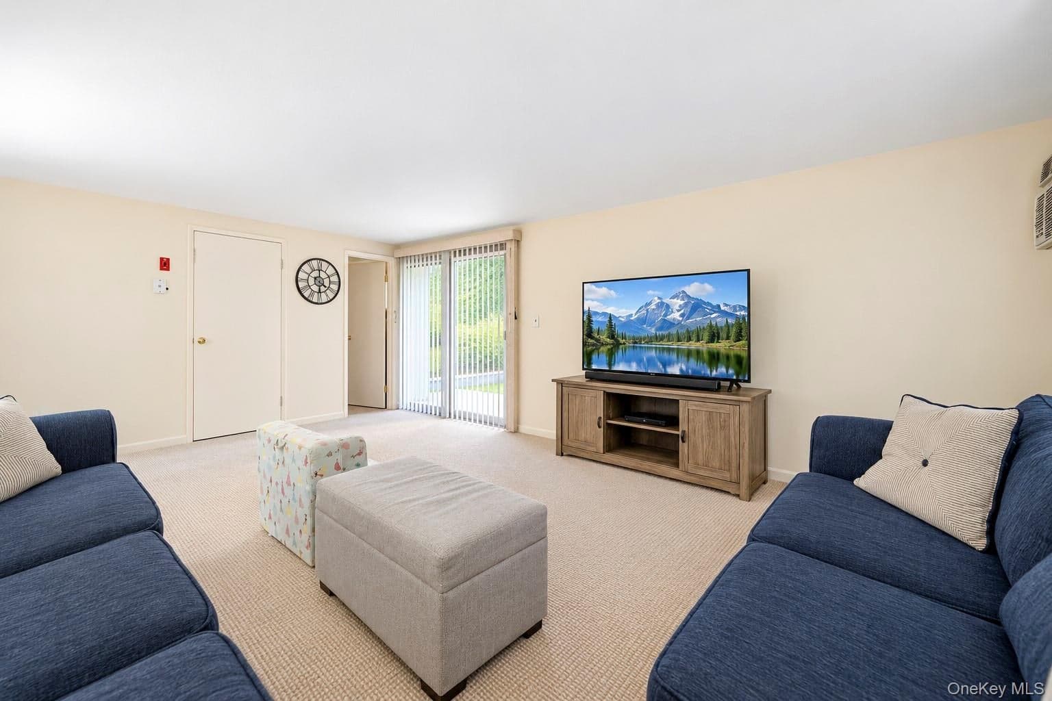 36 Deer Park Boulevard thumbnail 42