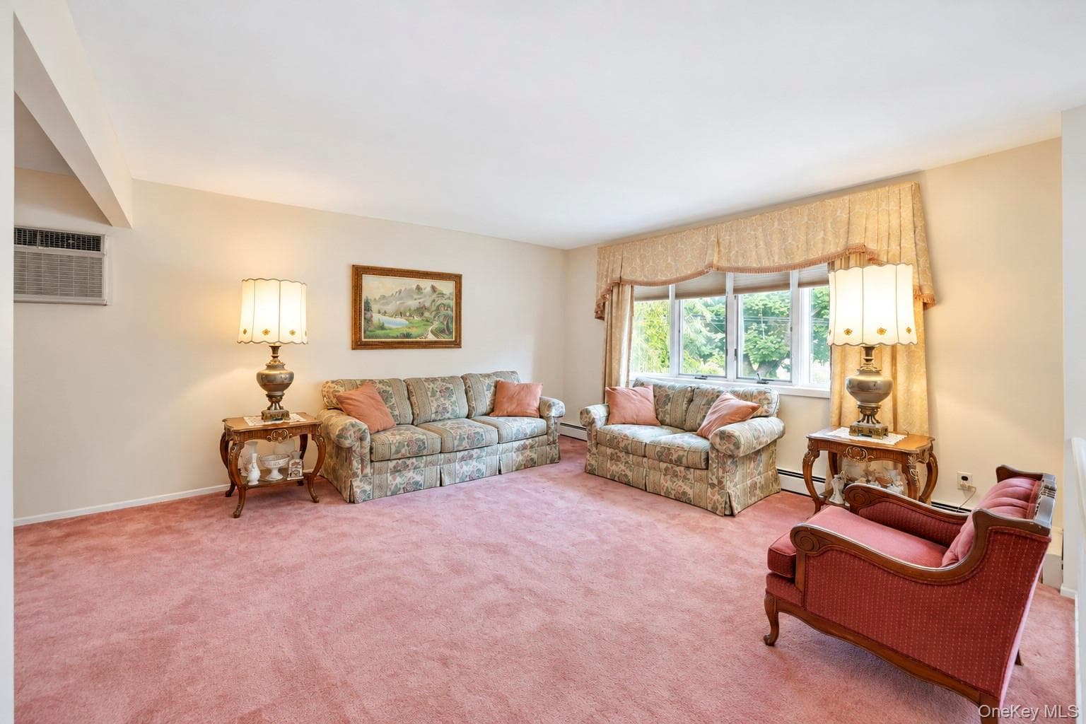 36 Deer Park Boulevard thumbnail 13