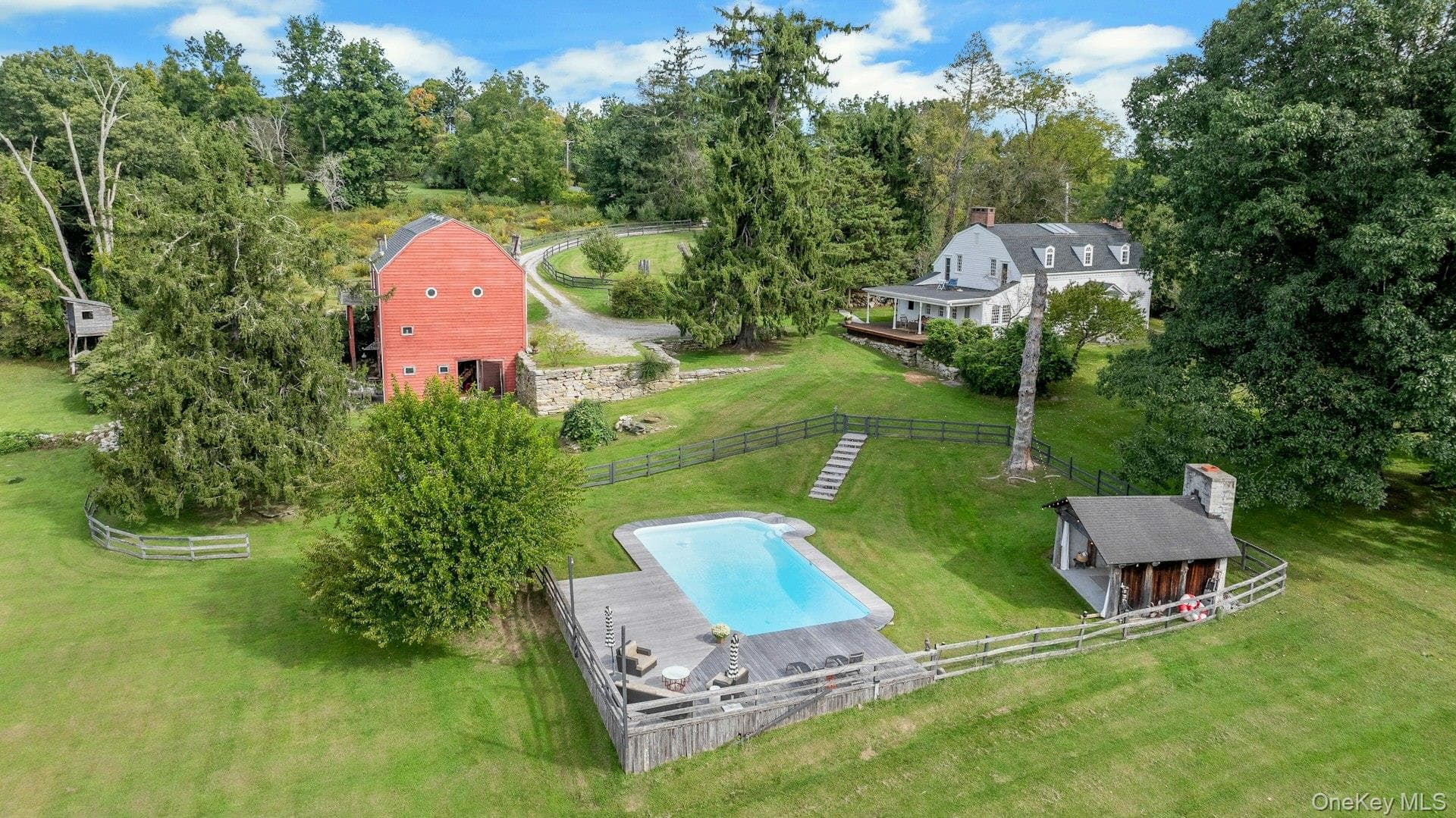 75 Cushman Road thumbnail 3