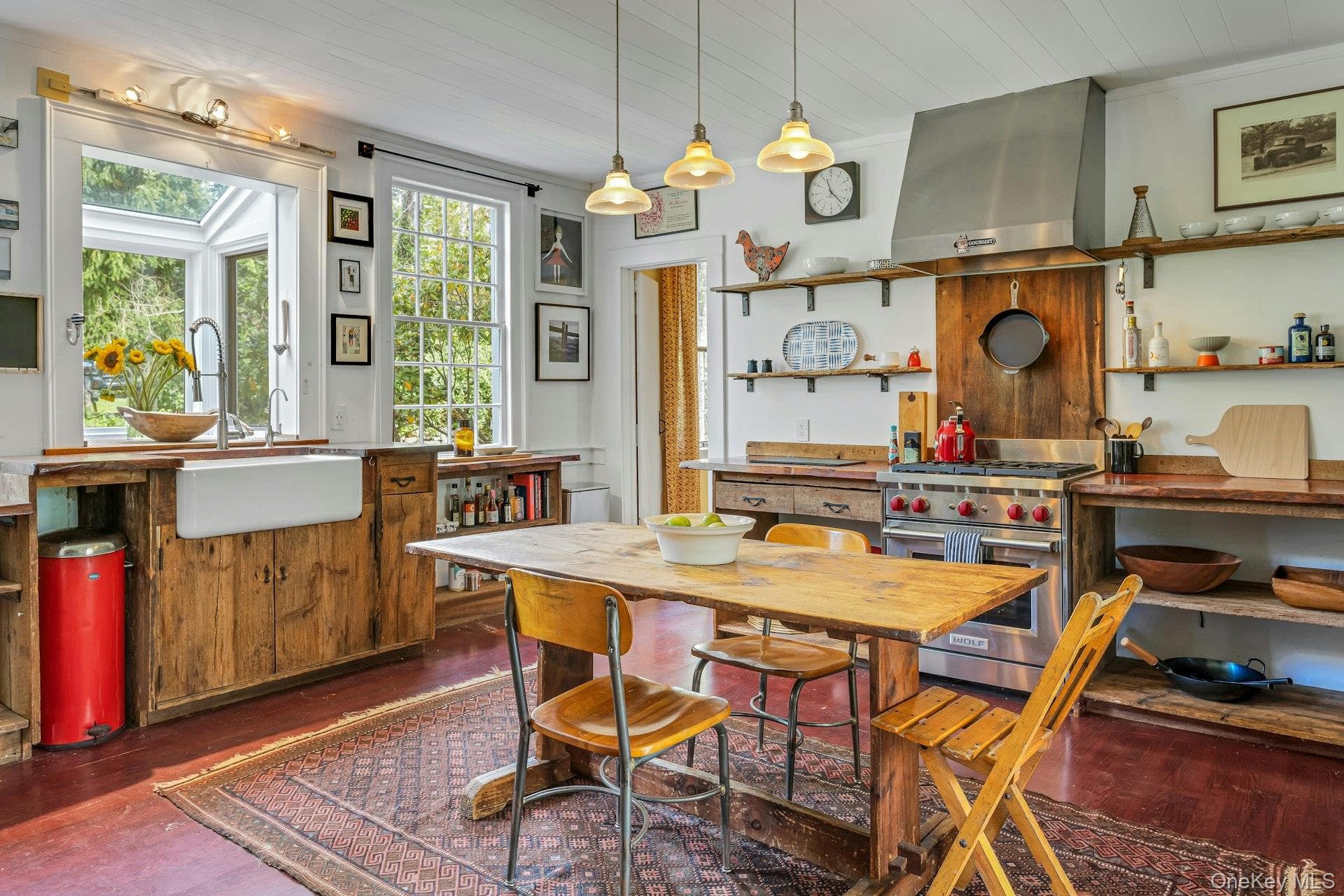 75 Cushman Road thumbnail 17
