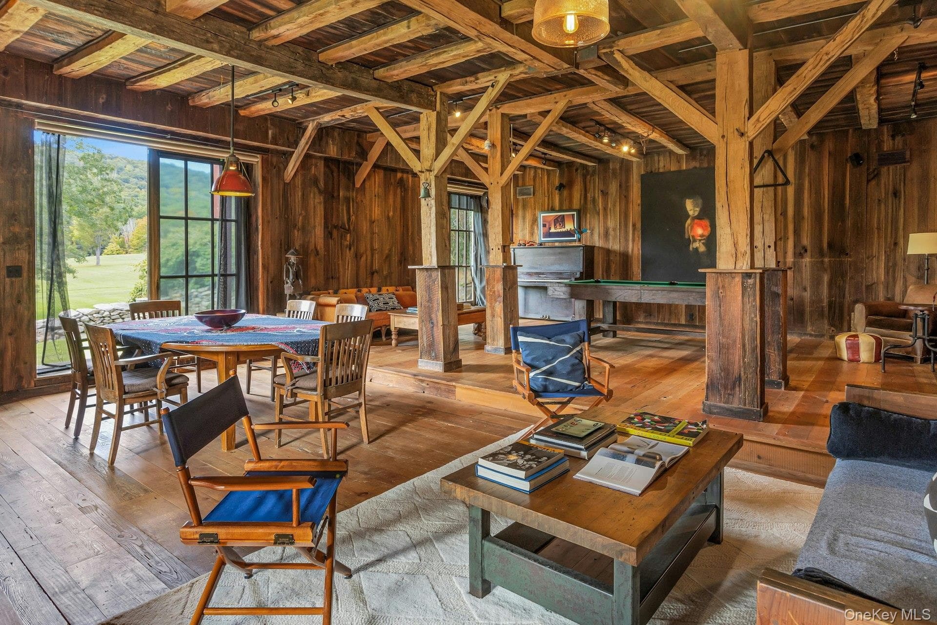 75 Cushman Road thumbnail 28