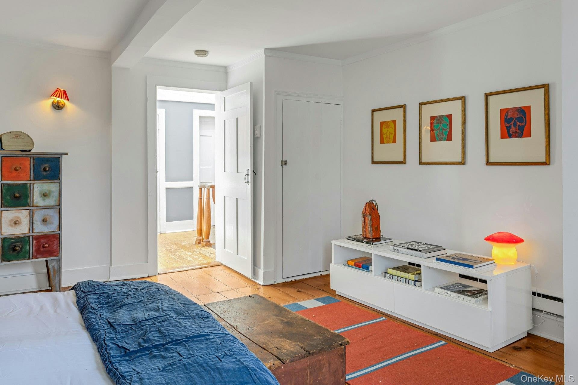 75 Cushman Road thumbnail 21