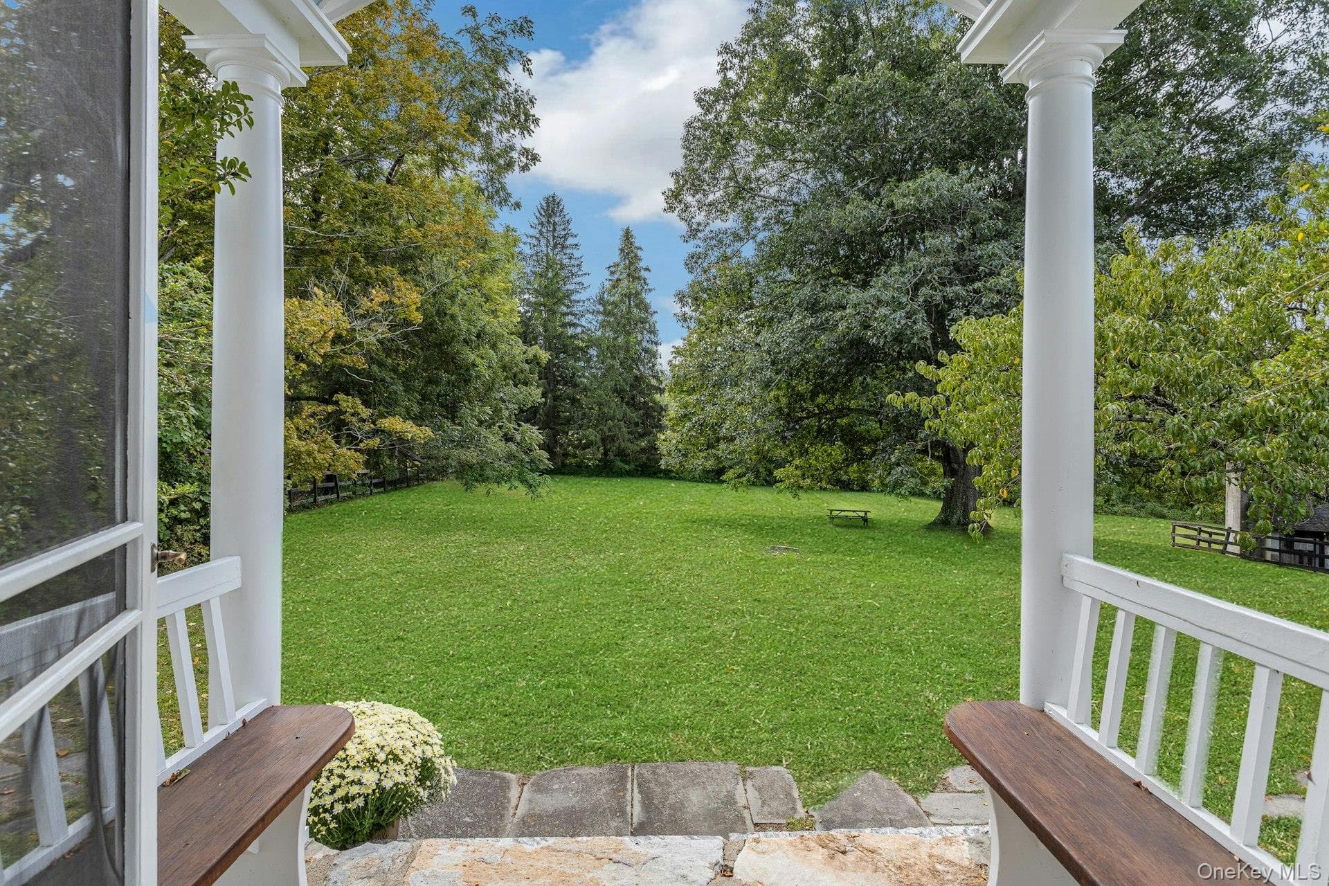 75 Cushman Road thumbnail 7