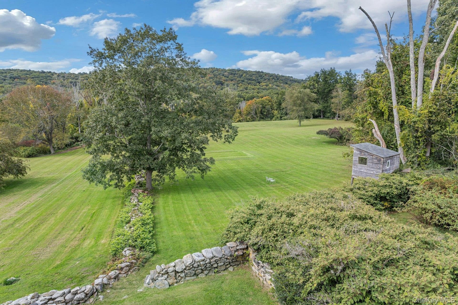 75 Cushman Road thumbnail 43