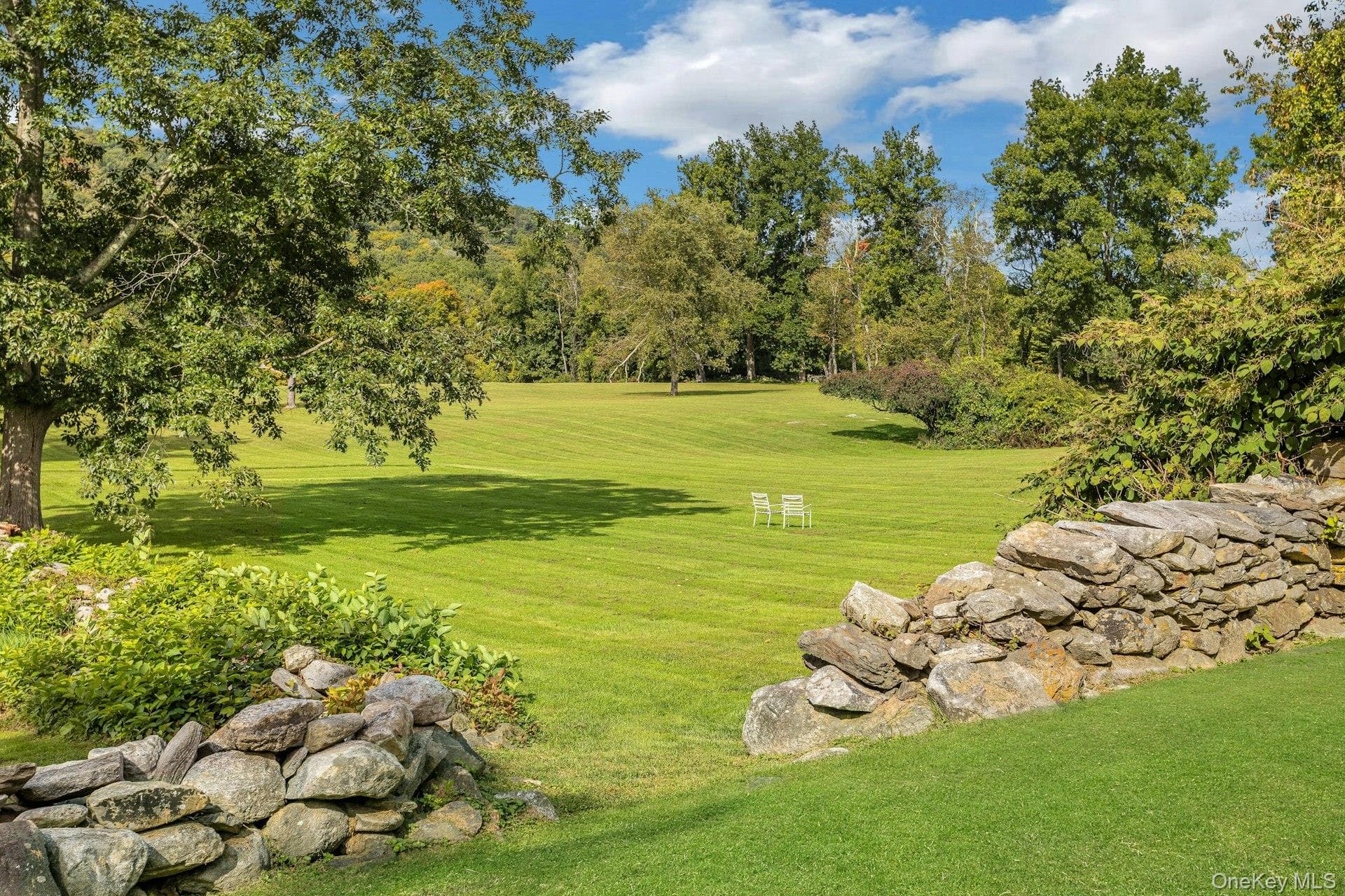 75 Cushman Road thumbnail 40