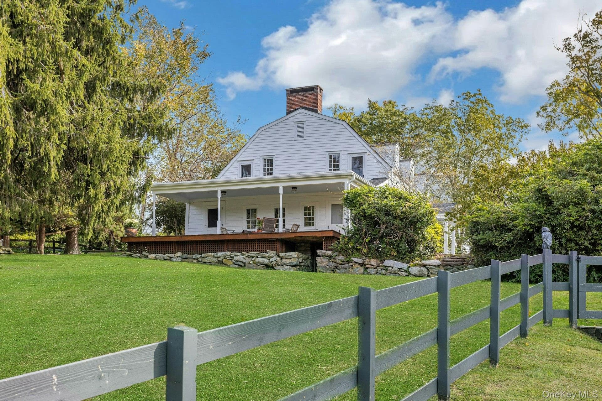 75 Cushman Road thumbnail 5