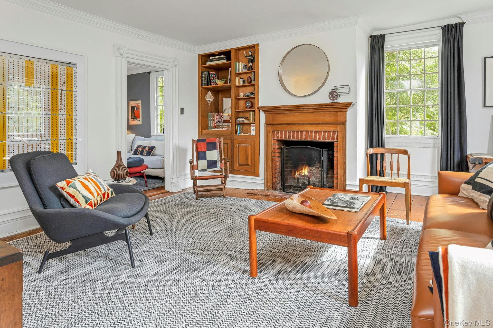 75 Cushman Road thumbnail 13