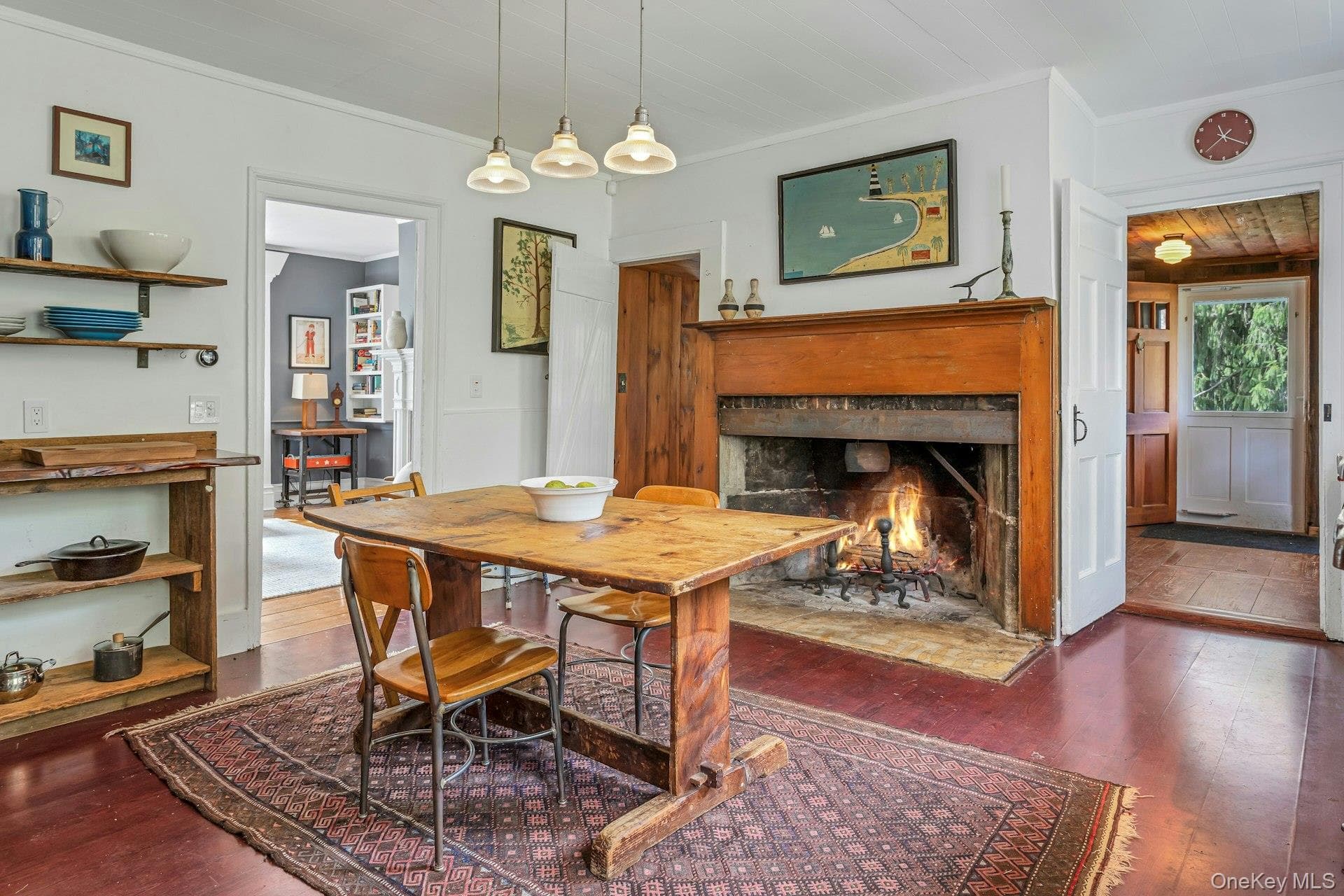 75 Cushman Road thumbnail 16