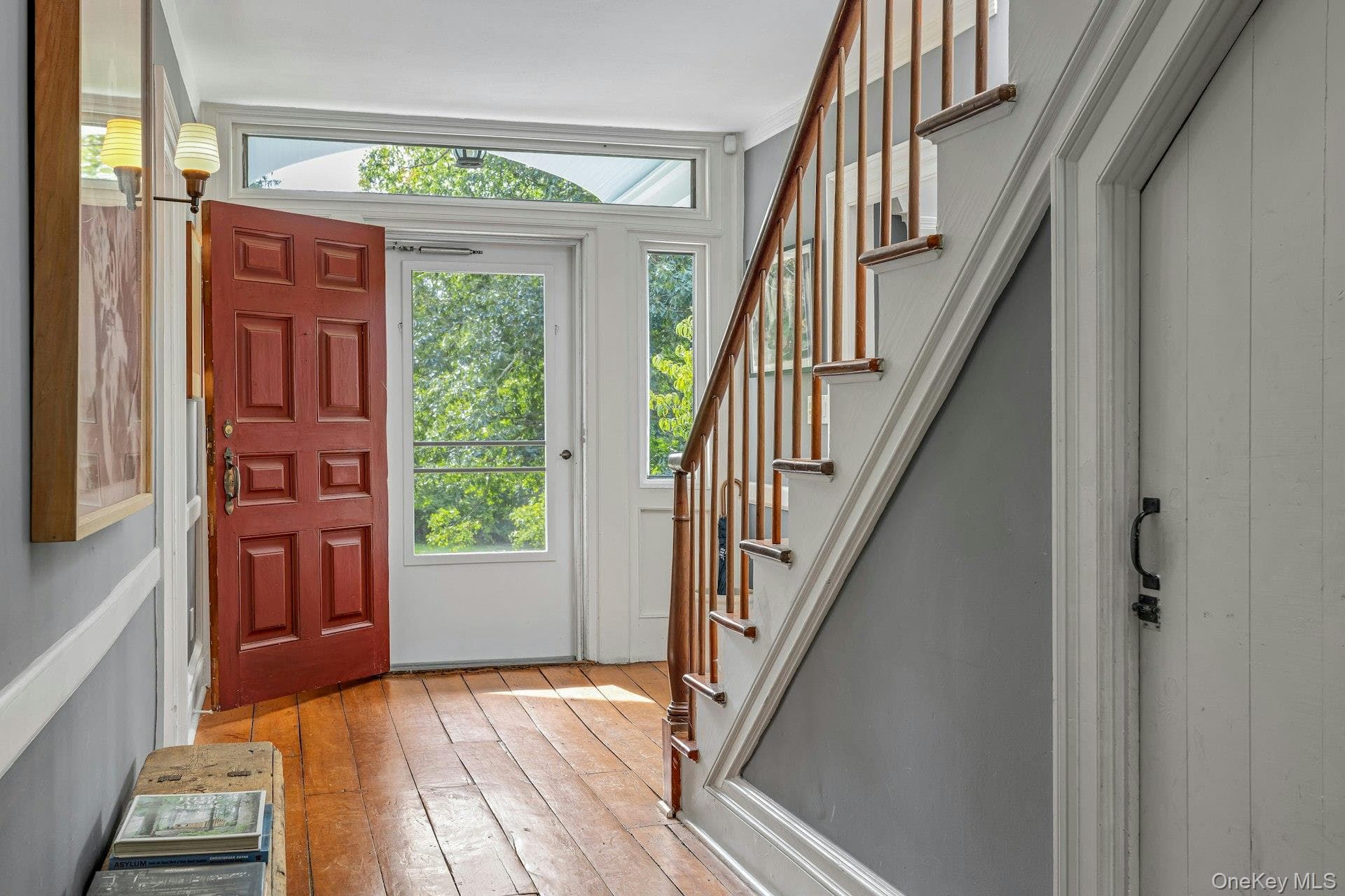 75 Cushman Road thumbnail 18
