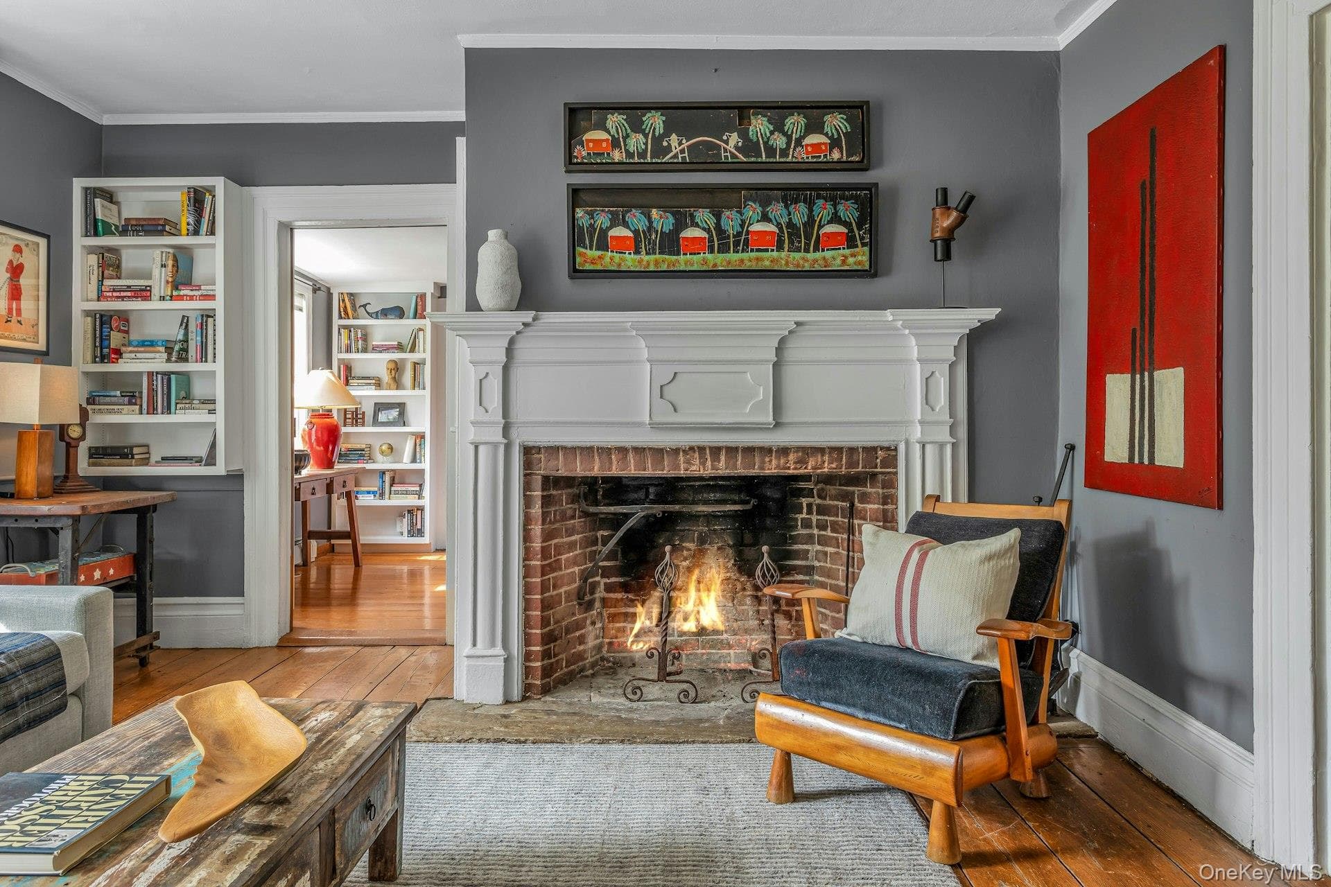 75 Cushman Road thumbnail 9