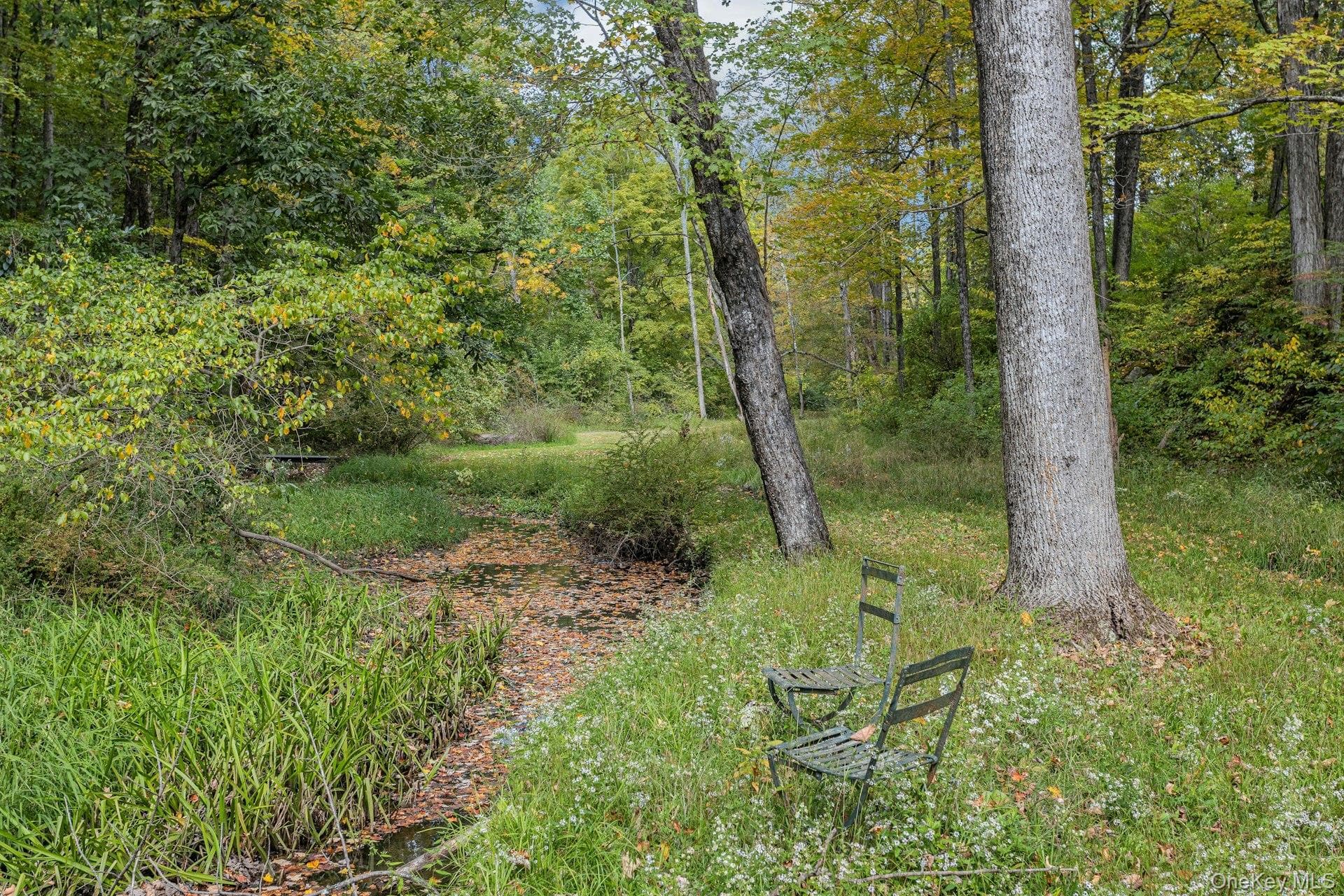 75 Cushman Road thumbnail 41