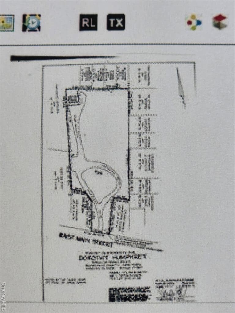 61 E Main Street thumbnail 3