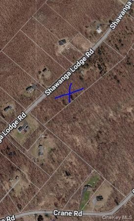 237 Shawanga Lodge Road photo 1