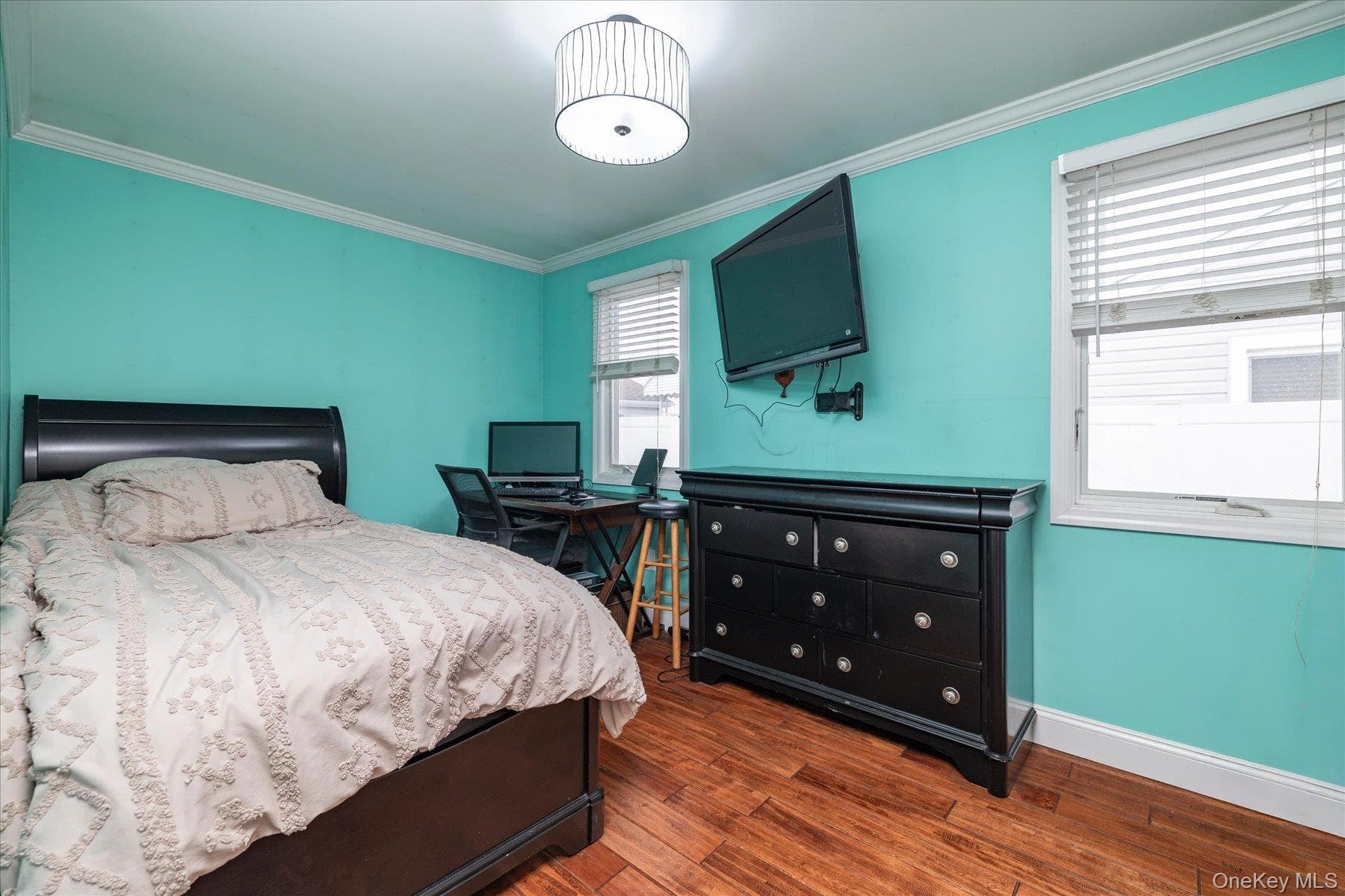 3108 Royal Avenue thumbnail 15