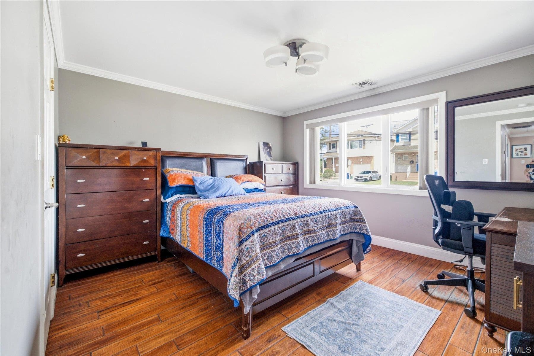 3108 Royal Avenue thumbnail 11