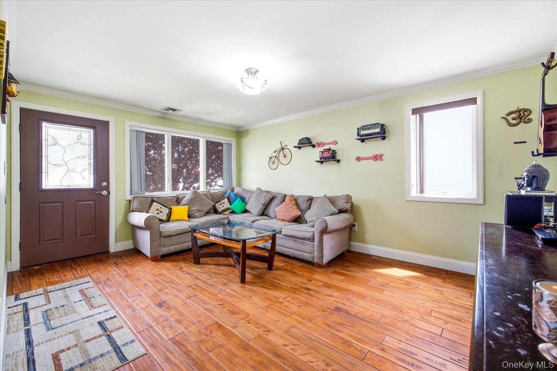3108 Royal Avenue thumbnail 4