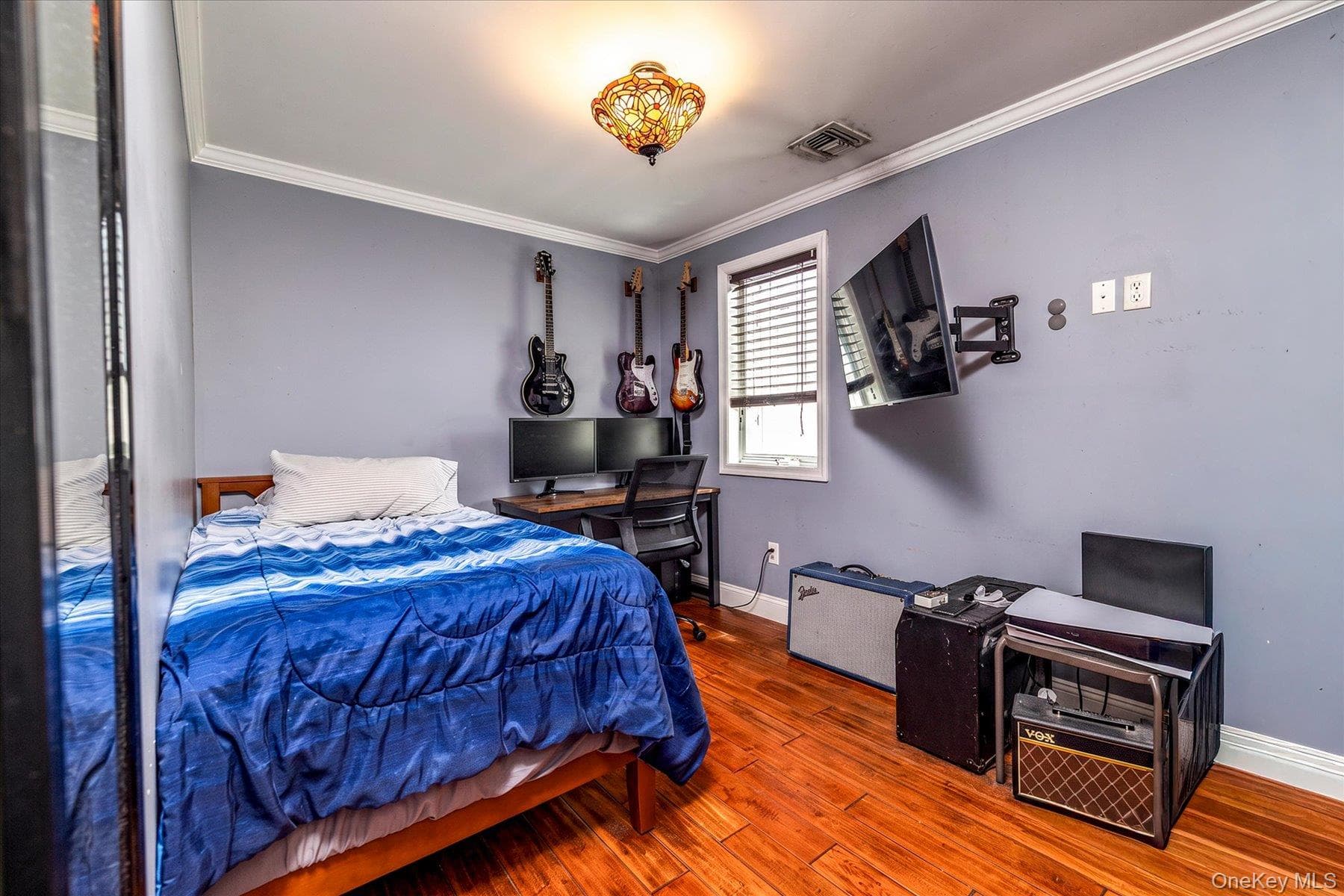 3108 Royal Avenue thumbnail 13