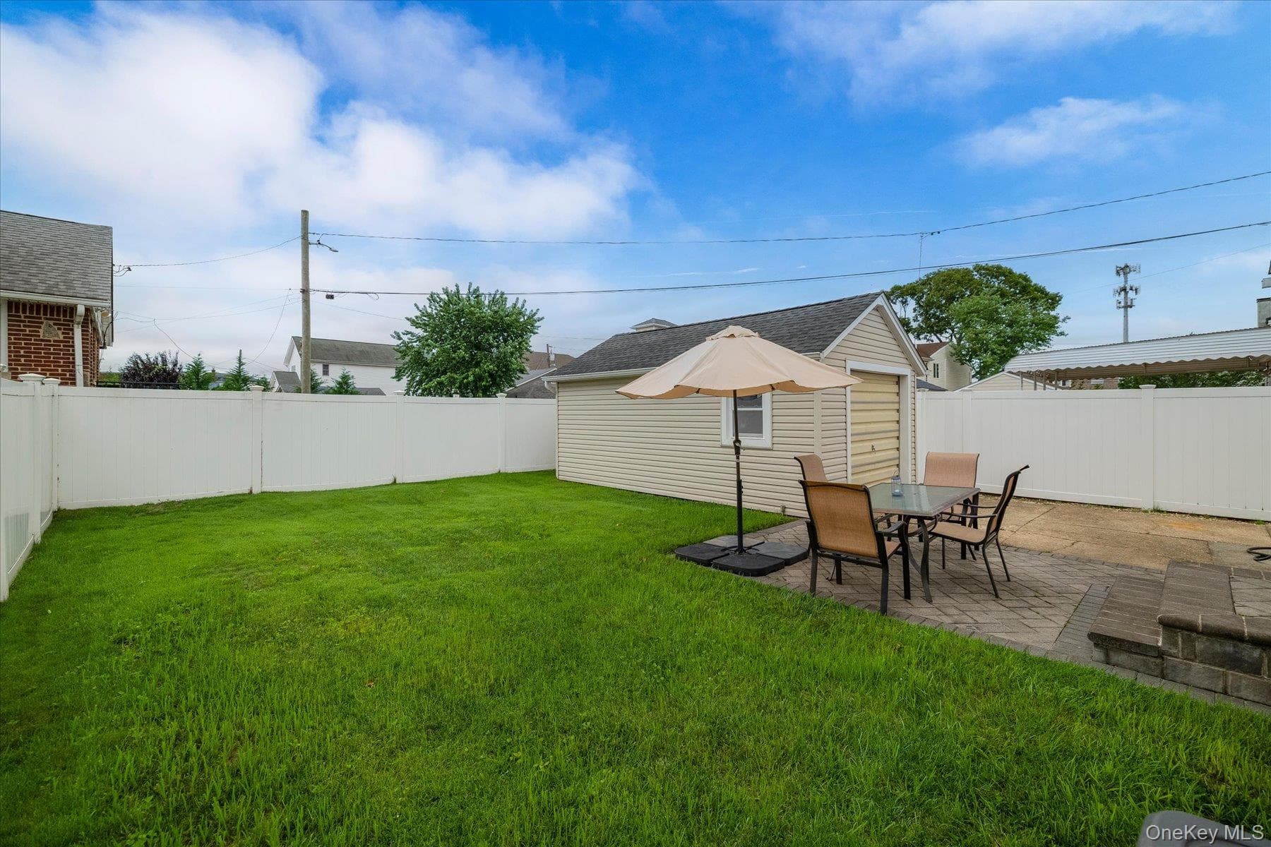 3108 Royal Avenue thumbnail 17