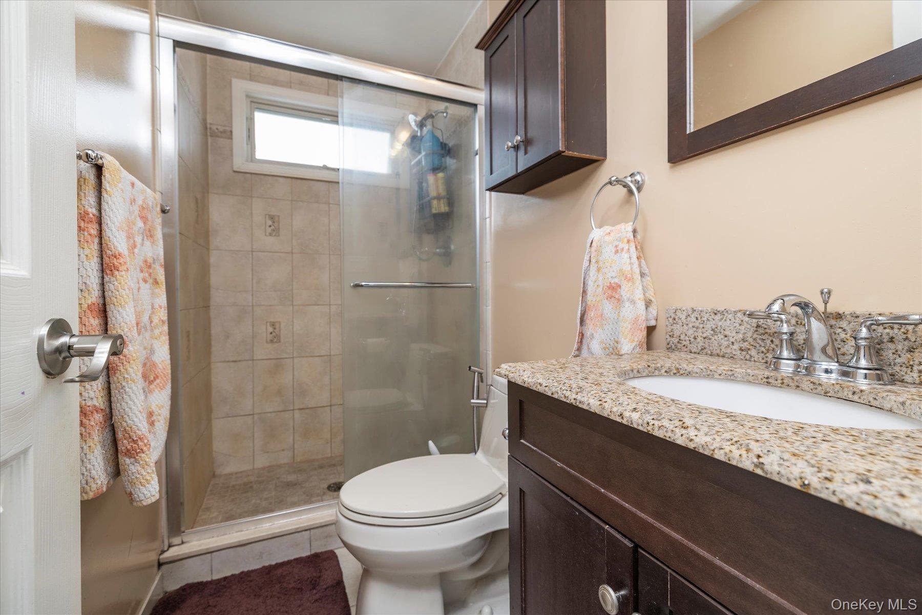 3108 Royal Avenue thumbnail 16