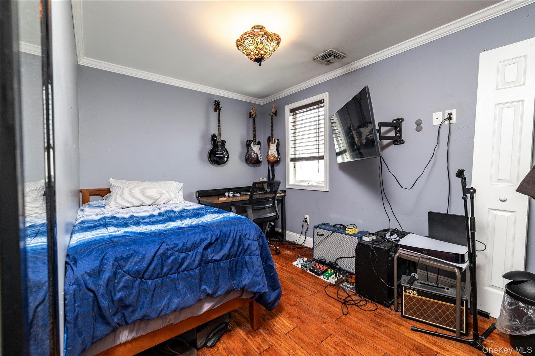 3108 Royal Avenue thumbnail 14