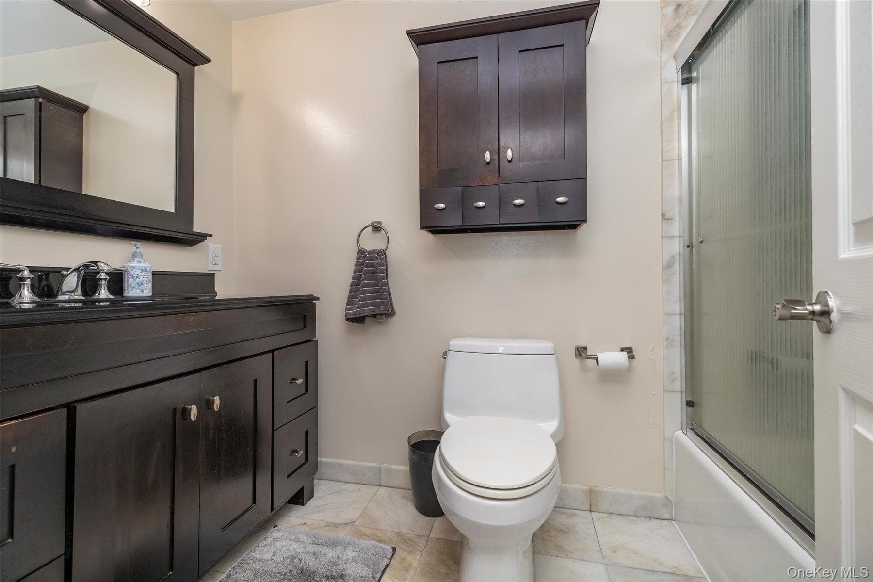 3108 Royal Avenue thumbnail 12