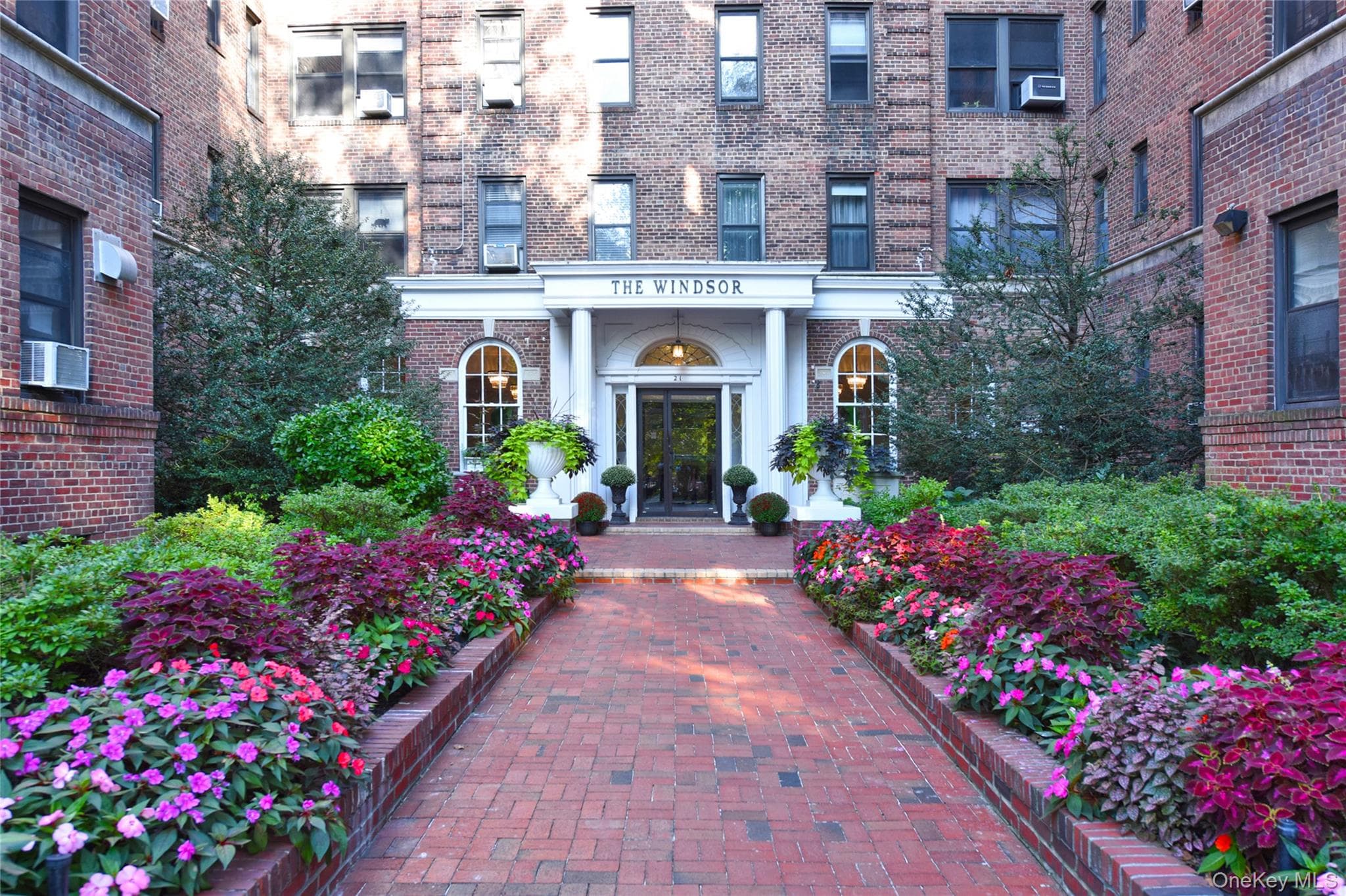 21 Barstow Road Unit: 2D thumbnail 21