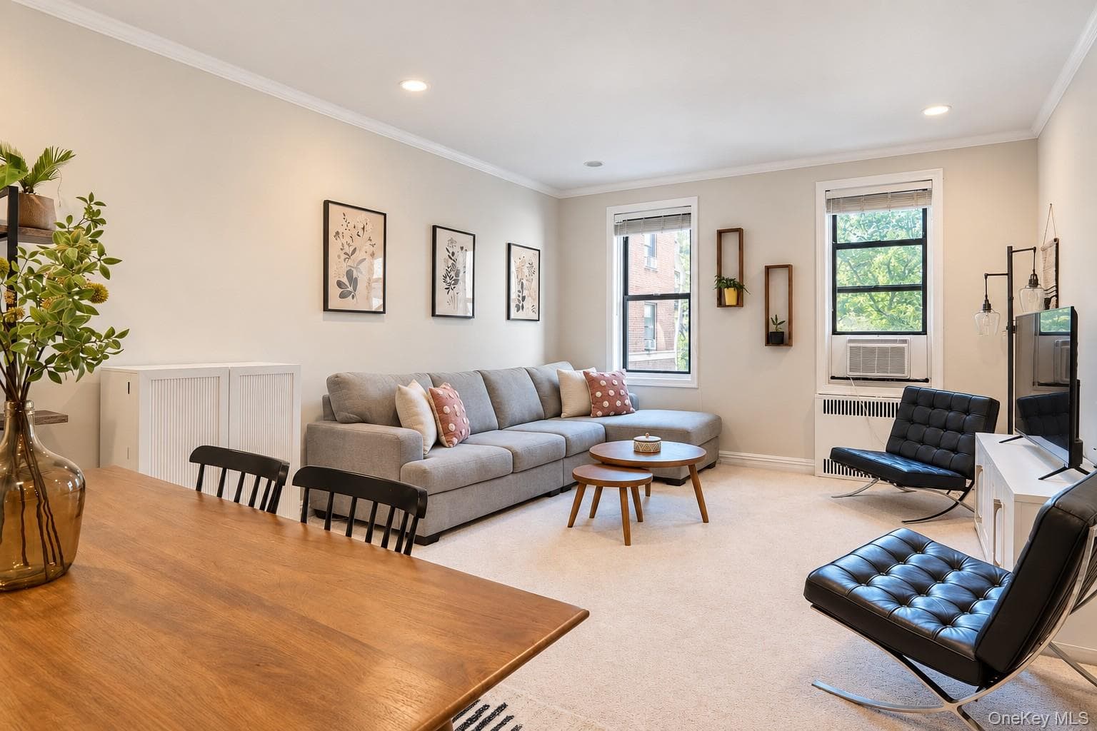 21 Barstow Road Unit: 2D thumbnail 9