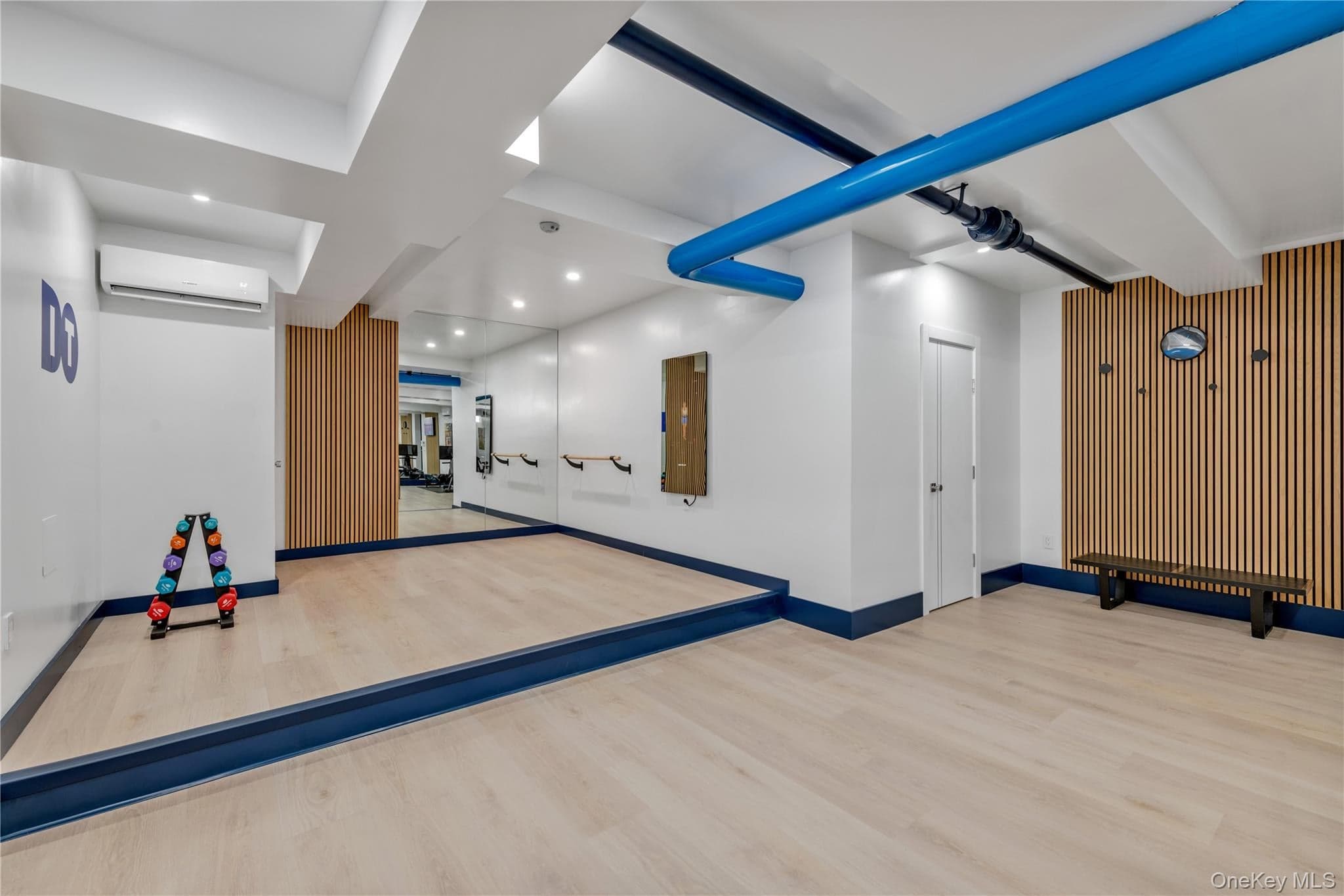 21 Barstow Road Unit: 2D thumbnail 19