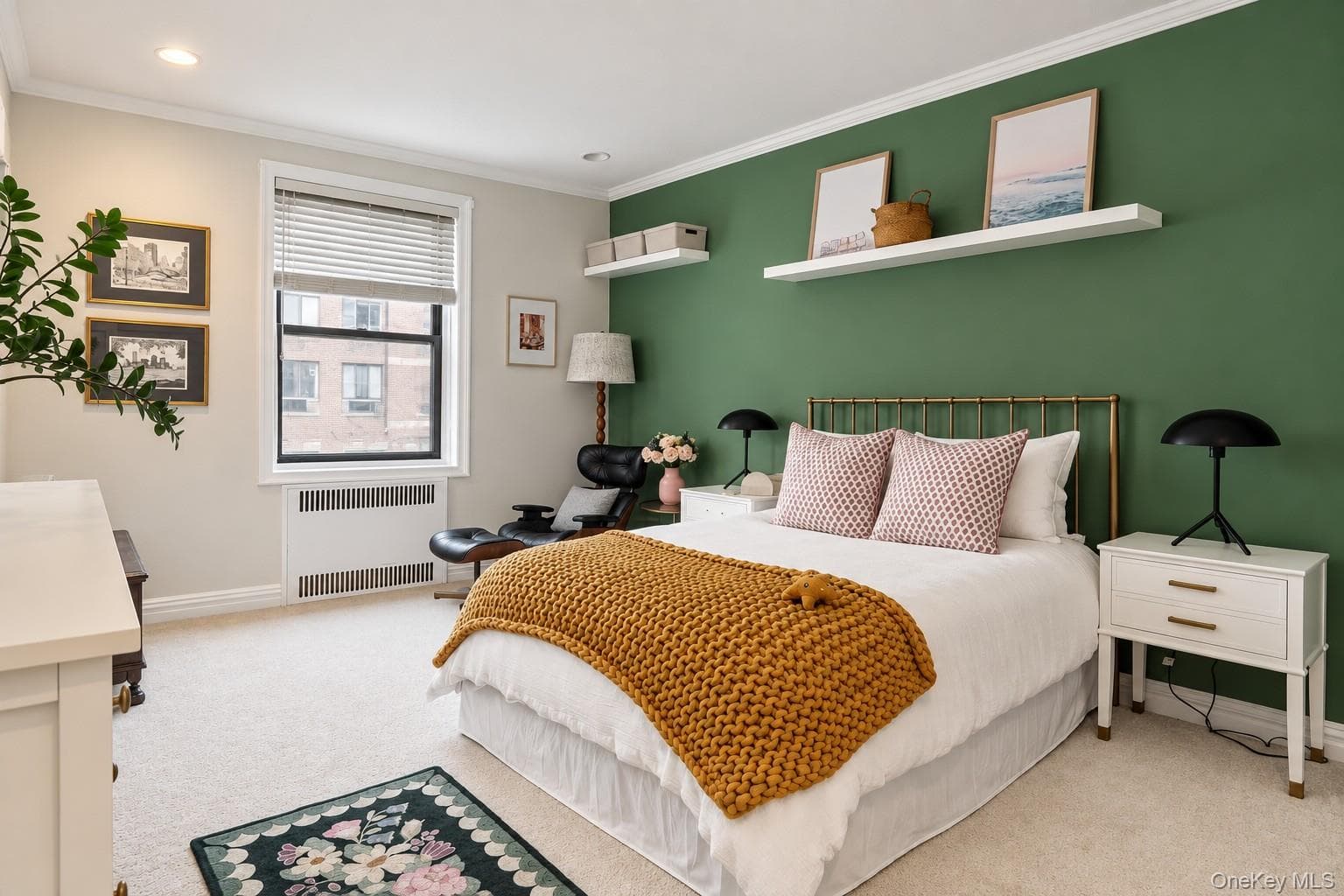 21 Barstow Road Unit: 2D thumbnail 13