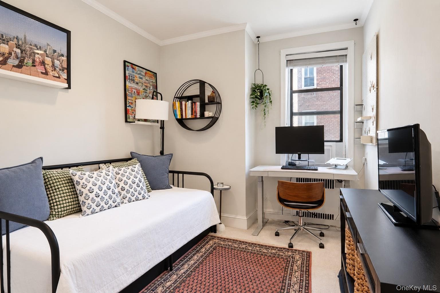 21 Barstow Road Unit: 2D thumbnail 15