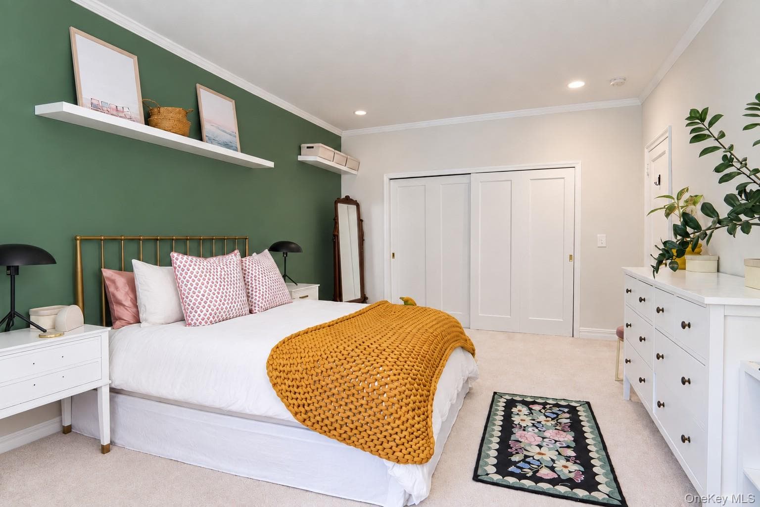 21 Barstow Road Unit: 2D thumbnail 12